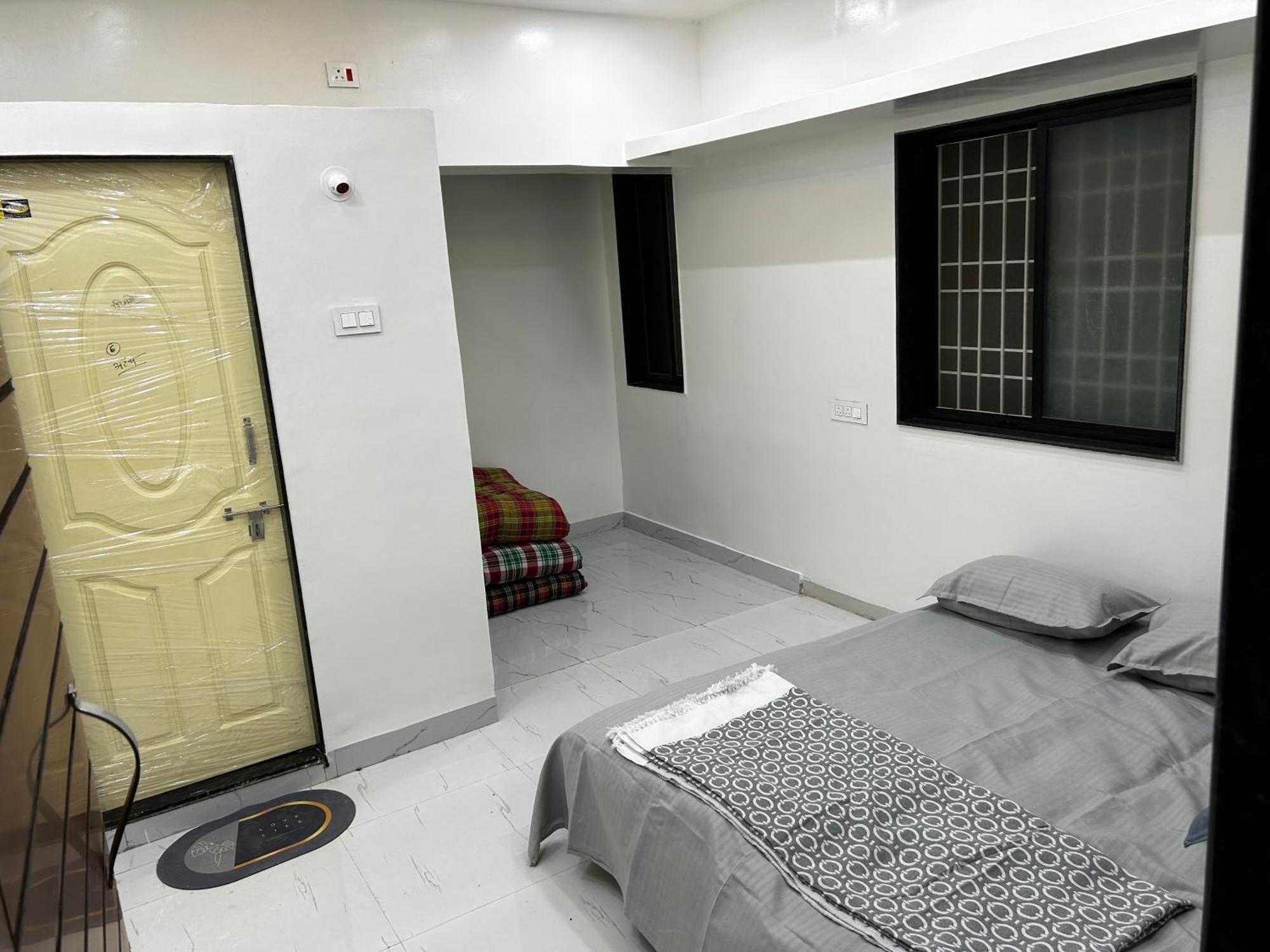 Vatavriksha Guest House,Akkalkot Akalkot Luaran gambar