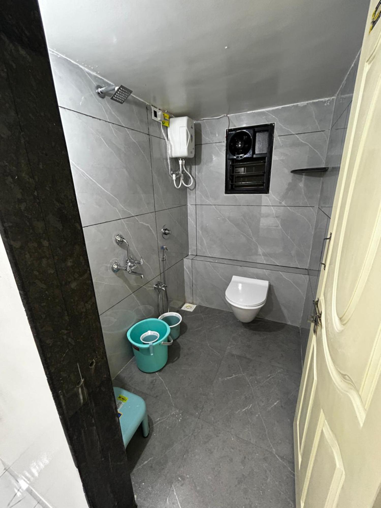 Vatavriksha Guest House,Akkalkot Akalkot Luaran gambar